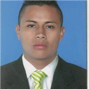 Clases particulares de matemáticas para niños